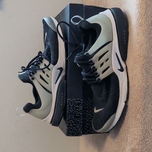 🔥Nike Presto Size 12